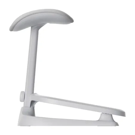 LiberNovo StepSync Footrest for Omni Pro (white)